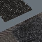 Wera Tools 16pc Zyklop 3/8in Metric Comfort Ratchet Set