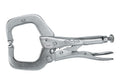Vise Grip Locking C-Clamp 6R