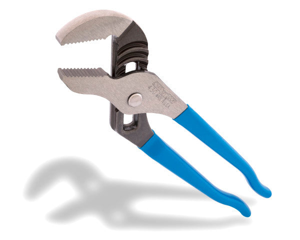 Channellock Tongue And Groove 10in