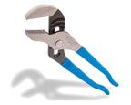 Channellock Tongue And Groove 10in
