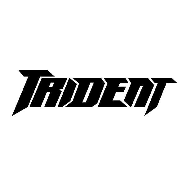 Top Logo