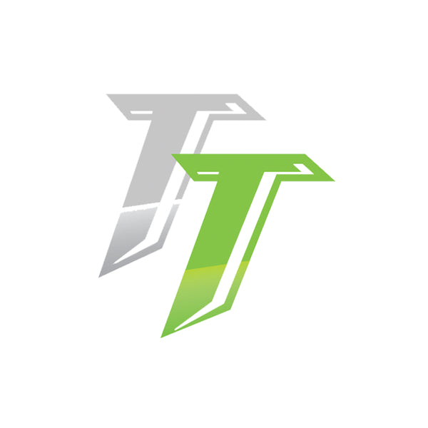 Top Logo