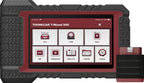 Thinkcar T-Wand 900 TPMS Service Tool DEMO