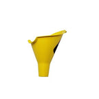 K Tool Multi-purpose Big Mouth Funnel 2pc Set