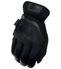Mechanix Fast Fit Glove Covert - M