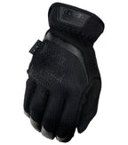 Mechanix Fast Fit Glove Covert - L