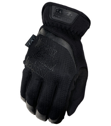 Mechanix Fast Fit Glove Covert - XL