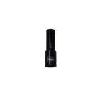 K Tool Deep Impact Socket 10mm 3/8Dr