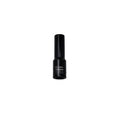 K Tool Deep Impact Socket 10mm 3/8Dr