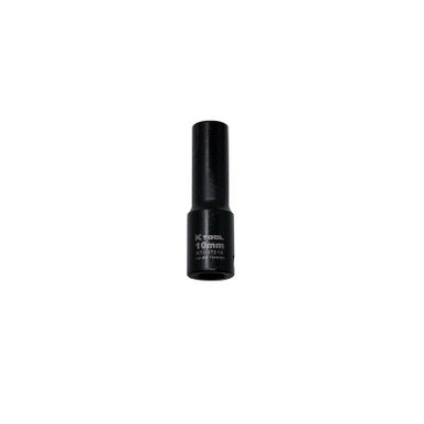 K Tool Deep Impact Socket 10mm 3/8Dr