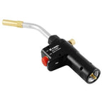 K Tool Propane Torch Head Self Igniting