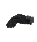 Mechanix Specialty Vent Covert Gloves - XL