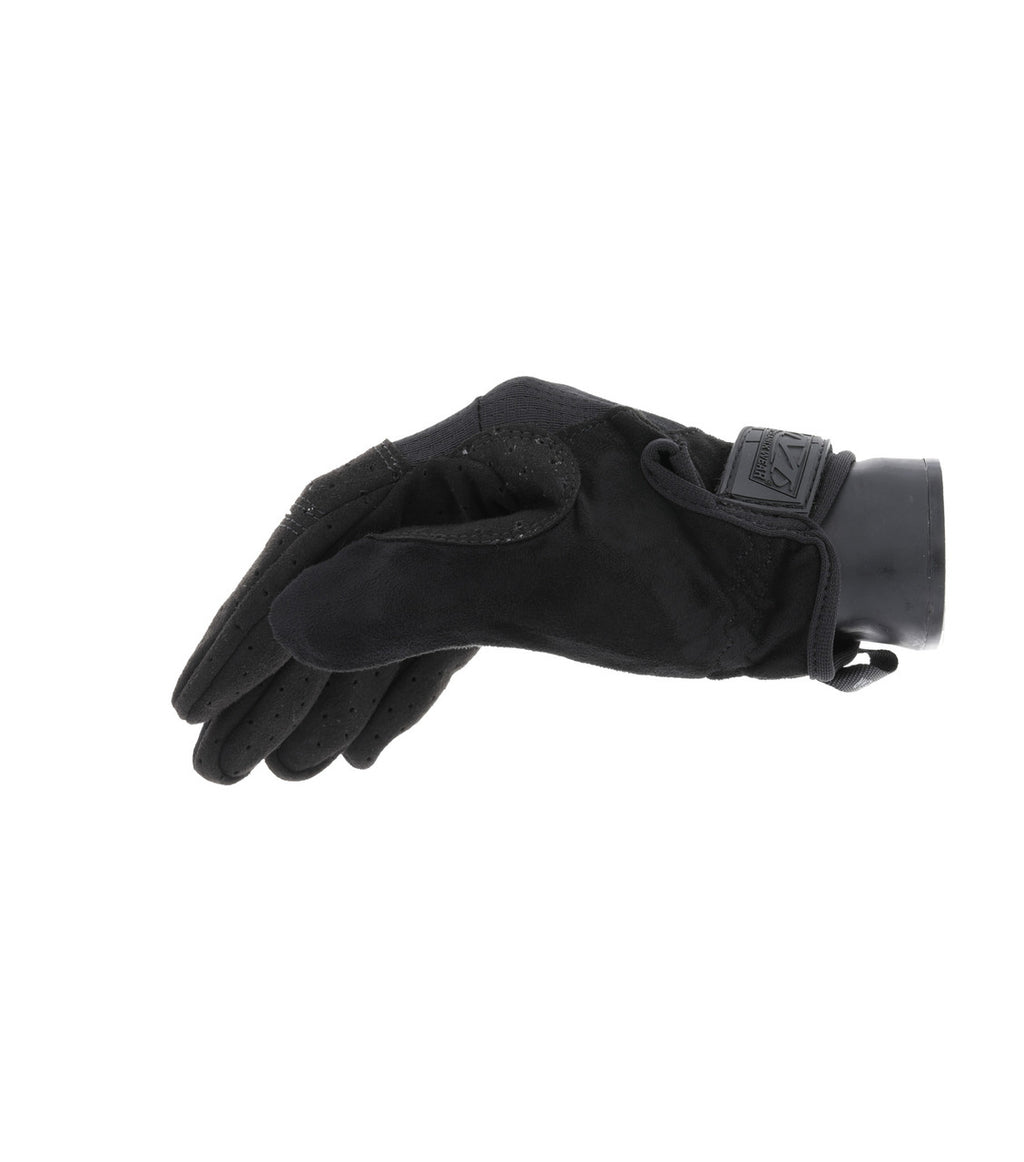 Mechanix Specialty Vent Covert Gloves - Large