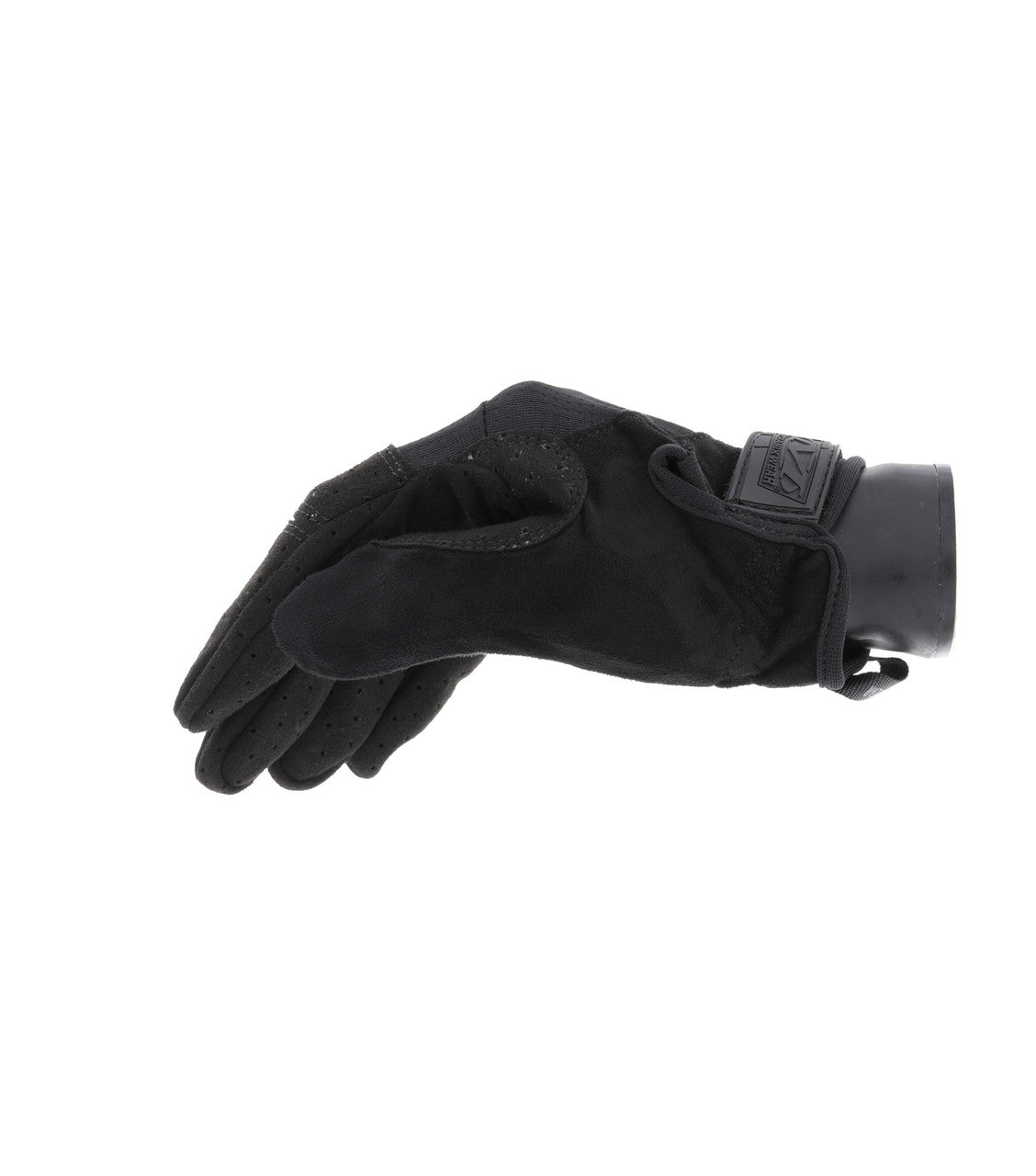 Mechanix Specialty Vent Covert Gloves - Medium
