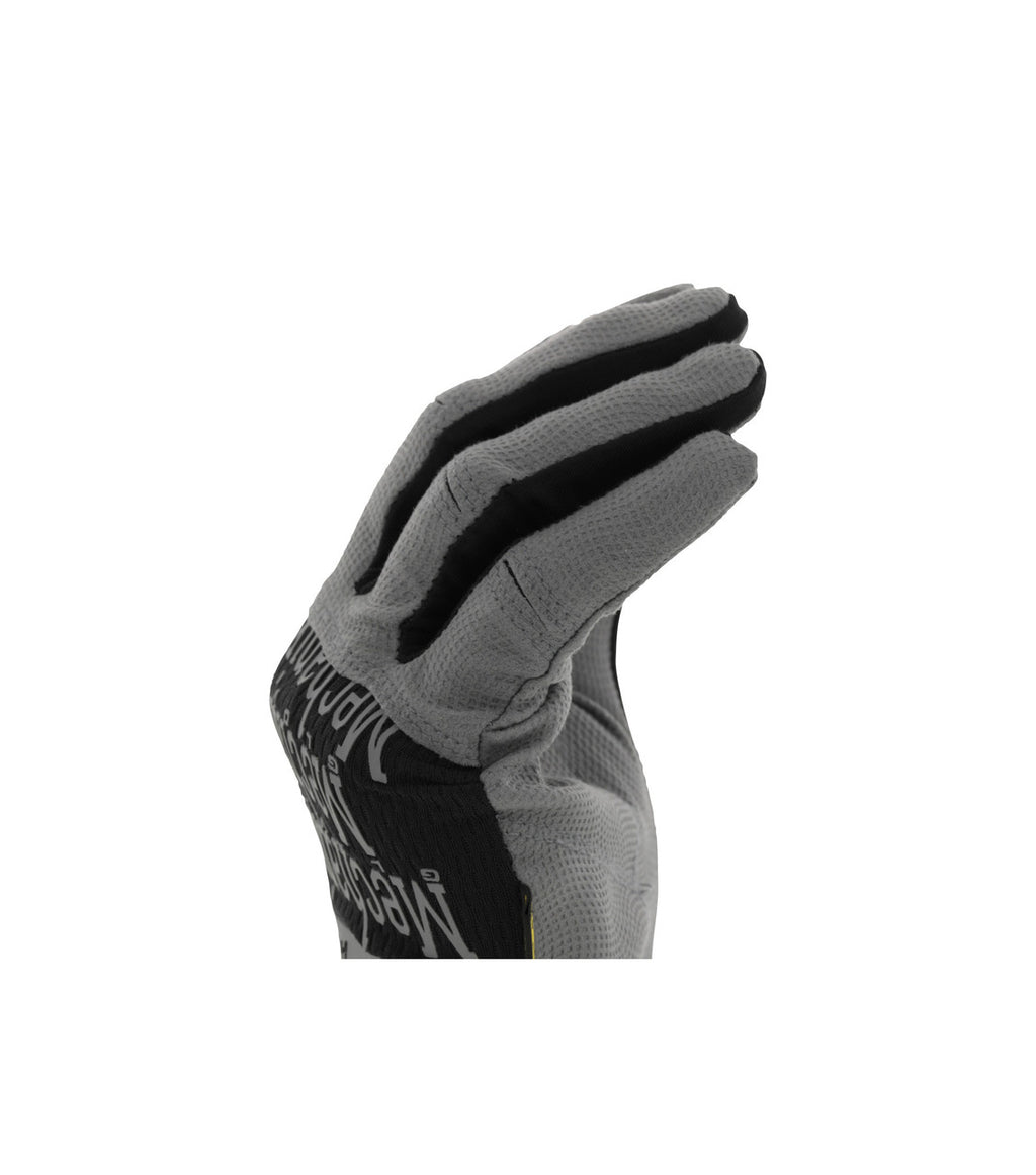 Mechanix Mechanix Speciality Hi-Dexterity 0.5 Gloves - M