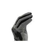 Mechanix Mechanix Speciality Hi-Dexterity 0.5 Gloves - L