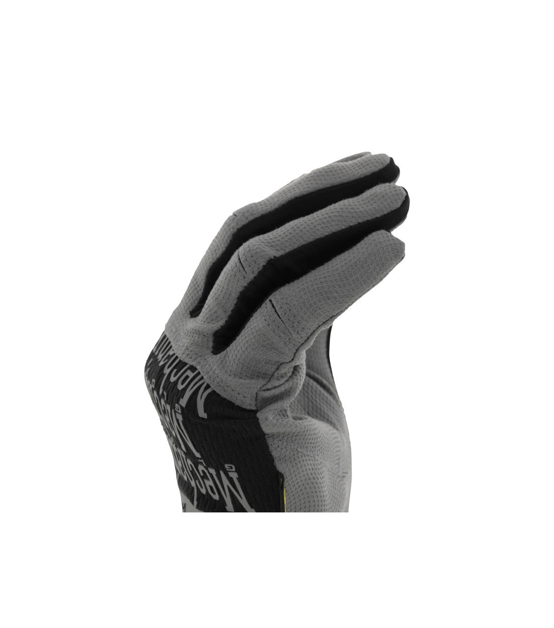 Mechanix Mechanix Speciality Hi-Dexterity 0.5 Gloves - L
