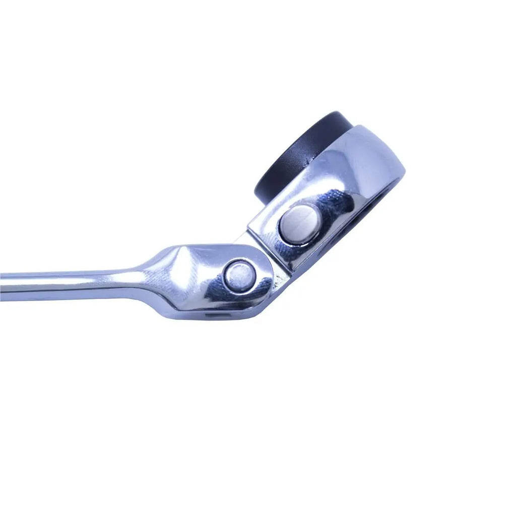 Mountain Metric Double Box Spanner 8x10mm