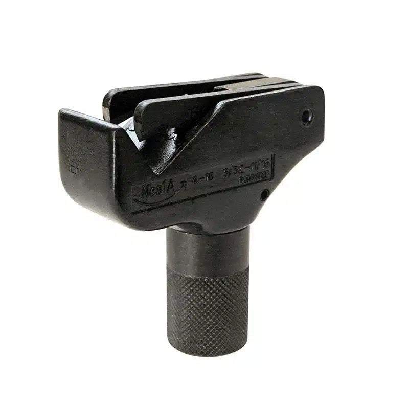 ANGNES External Thread Repair Tool 5/32 - 11/16 Inch