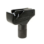ANGNES External Thread Repair Tool 5/32 - 11/16 Inch