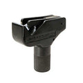 ANGNES External Thread Repair Tool 5/32 - 11/16 Inch