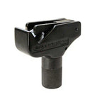 ANGNES External Thread Repair Tool 5/32 - 11/16 Inch