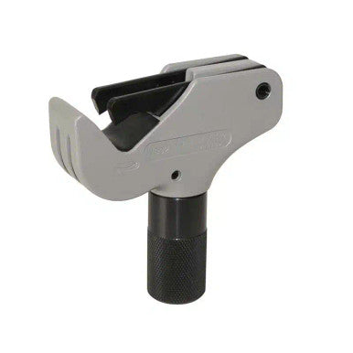 ANGNES External Thread Repair Tool 11/16 - 1 1/2 Inch