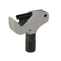 ANGNES External Thread Repair Tool 11/16 - 1 1/2 Inch
