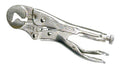 Vise Grip 4in Locking Wrench