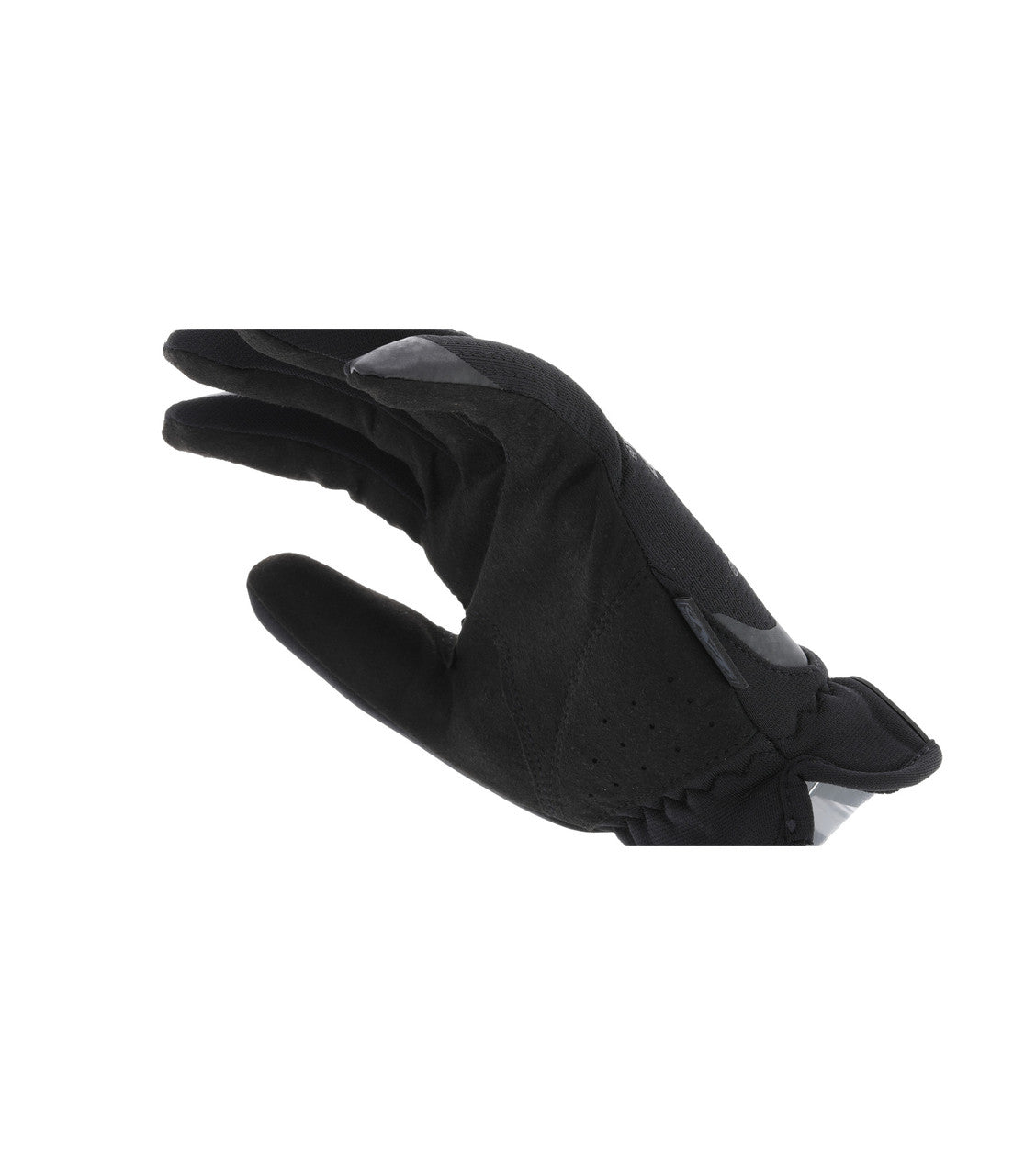 Mechanix Fast Fit Glove Covert - M