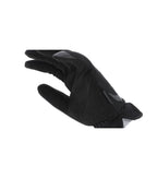 Mechanix Fast Fit Glove Covert - L
