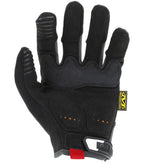 Mechanix M-Pact Glove Black - M
