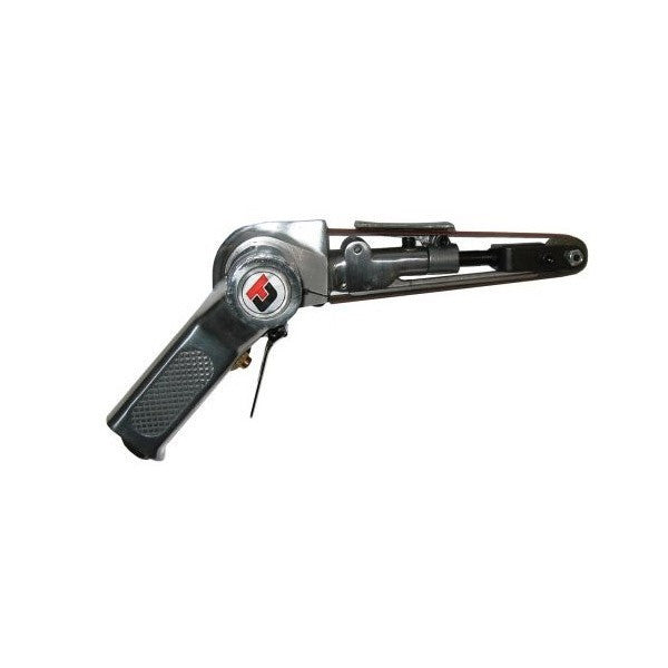 Belt Sander 20mm x 520mm 16000rpm