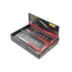 K Tool Clip Lifter 20mm Wide 175mm Long Pack of 10