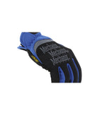 Mechanix Automotive Fast Fit Glove Black & Blue - XL