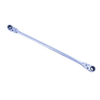 Mountain Metric Double Box Spanner 8x10mm