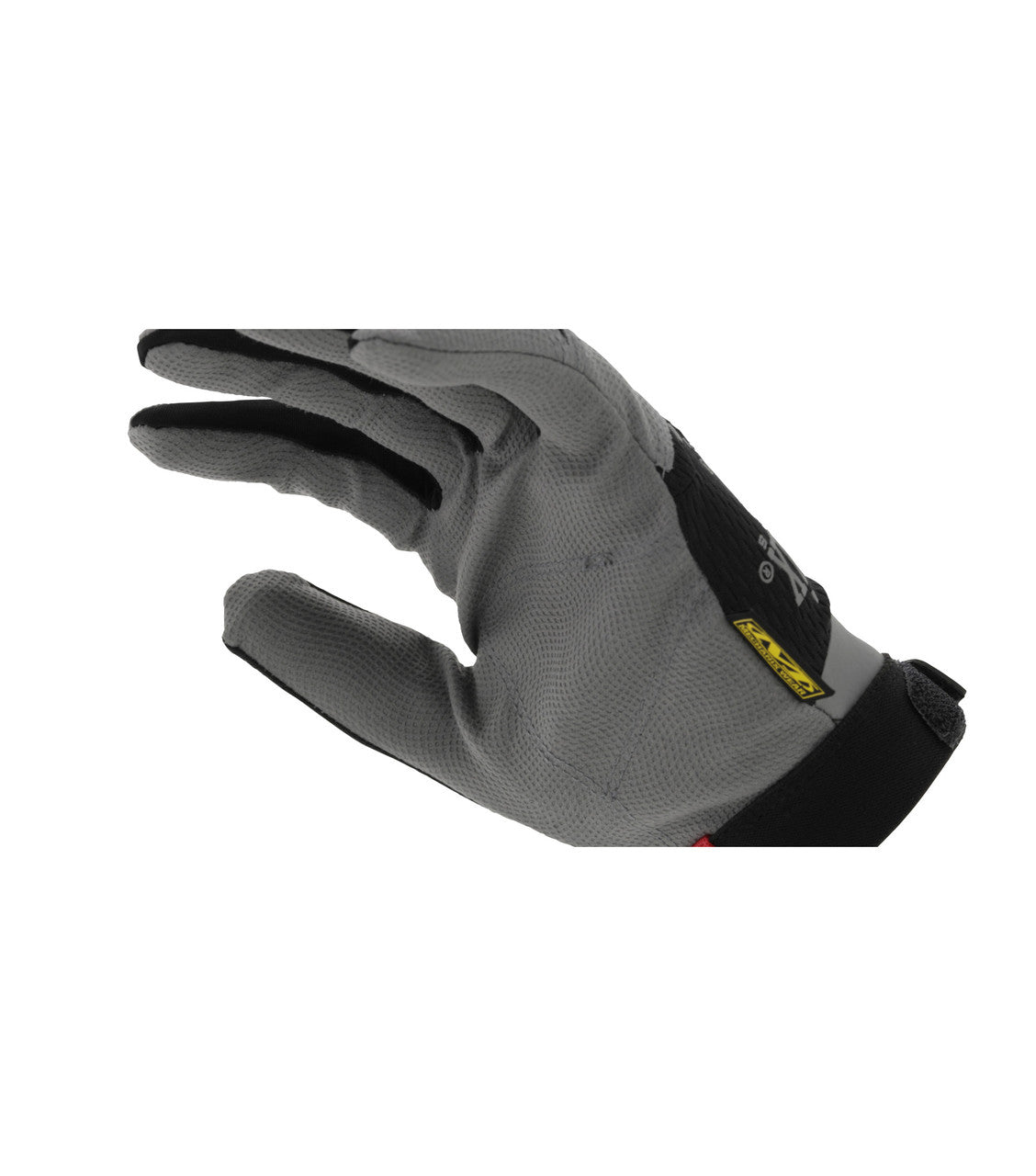 Mechanix Mechanix Speciality Hi-Dexterity 0.5 Gloves - M