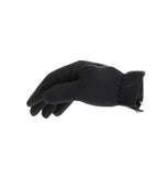 Mechanix Fast Fit Glove Covert - XL