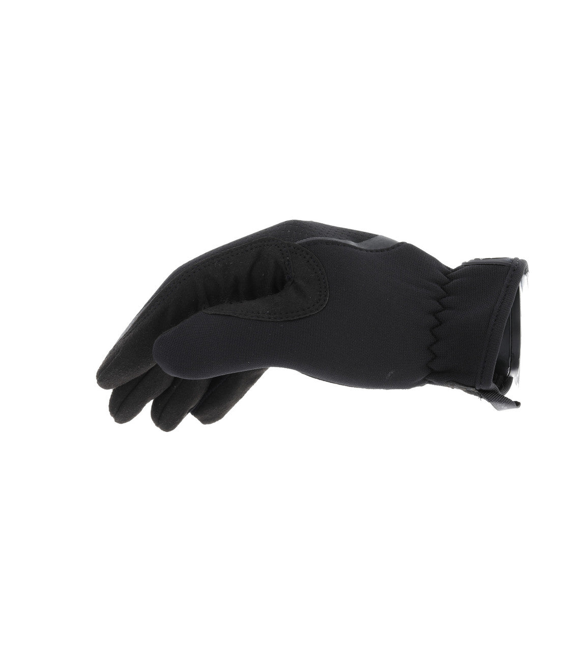 Mechanix Fast Fit Glove Covert - L
