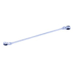 Mountain Metric Double Box Spanner 13x15mm