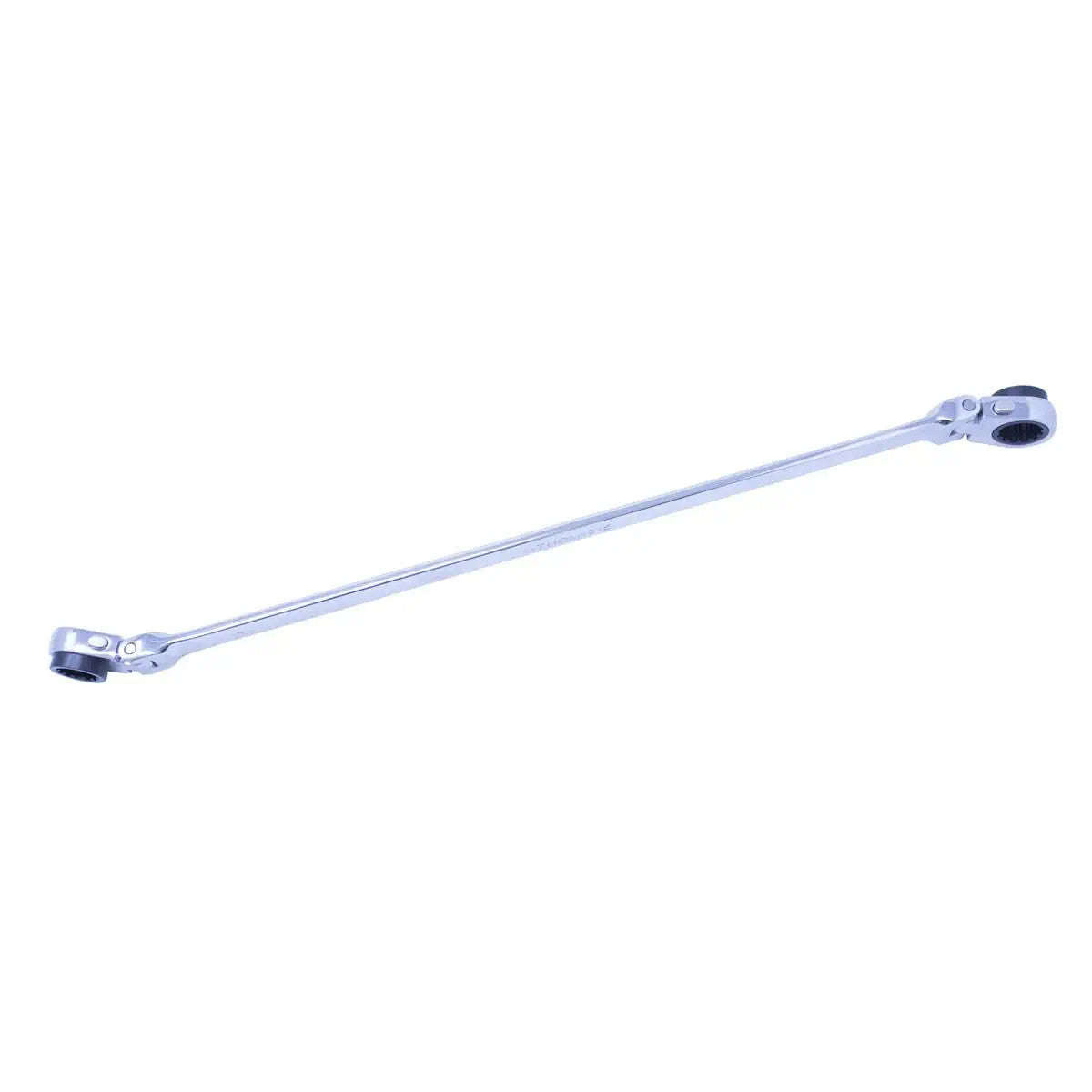 Mountain Metric Double Box Spanner 13x15mm