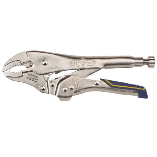Vise Grip 10WR