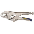 Vise Grip 10WR