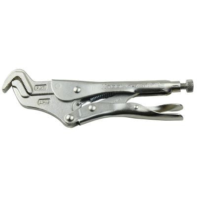 K Tool Parrot Pliers