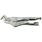 K Tool Parrot Pliers