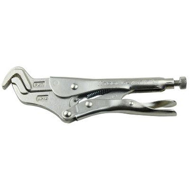 K Tool Parrot Pliers