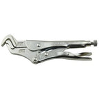 K Tool Parrot Pliers