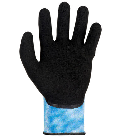 Mechanix SpeedKnit CoolMax Gloves - Large