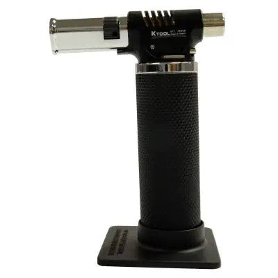 K Tool Hand Held Pro Butane Torch