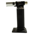 K Tool Hand Held Pro Butane Torch